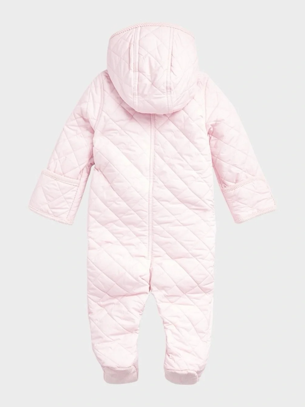 Ralph Lauren ralph lauren